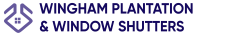 Wingham Plantation & Window Shutters